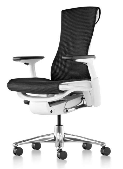 herman miller embody used price.